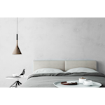 Decorative Färgkollektioner